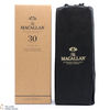 Macallan - 30 Year Old Double Cask - 2022 Thumbnail