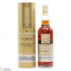 Glendronach - 21 Year Old - Parliament  Thumbnail