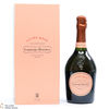 Laurent-Perrier Cuvée Rose Champagne Thumbnail