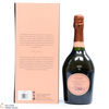 Laurent-Perrier Cuvée Rose Champagne Thumbnail