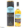 Knappogue Castle - 12 Year Old - Bourbon Cask  Thumbnail