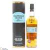 Knappogue Castle - 12 Year Old - Bourbon Cask  Thumbnail