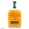 Woodford Reserve - Distiller's Select #11 Thumbnail