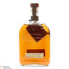 Woodford Reserve - Distiller's Select Thumbnail