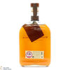 Woodford Reserve - Distiller's Select Thumbnail