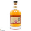 Monkey Shoulder - Batch 27 - Blended Malt Thumbnail