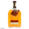 Woodford Reserve - Distiller's Select Thumbnail