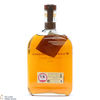 Woodford Reserve - Distiller's Select Thumbnail