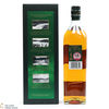 Johnnie Walker - 15 Year Old - Green Label Thumbnail