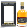 Glen Marnoch - 25 Year Old Speyside Single Malt Thumbnail