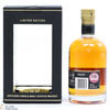 Glen Marnoch - 25 Year Old Speyside Single Malt Thumbnail