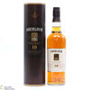 Aberlour - 10 Year Old  Thumbnail