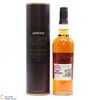 Aberlour - 10 Year Old  Thumbnail