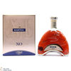 Martell - XO Extra Old Cognac Thumbnail