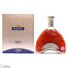 Martell - XO Extra Old Cognac Thumbnail