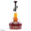 Willett - Small Batch - Pot Still Reserve (1.75L) Thumbnail