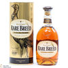 Wild Turkey - Rare Breed - Barrel Proof 112.8 Proof Thumbnail