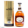 Wild Turkey - Rare Breed - Barrel Proof 112.8 Proof Thumbnail