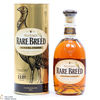 Wild Turkey - Rare Breed - Barrel Proof 112.8 Proof Thumbnail