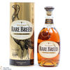 Wild Turkey - Rare Breed - Barrel Proof 112.8 Proof Thumbnail