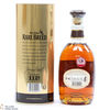 Wild Turkey - Rare Breed - Barrel Proof 112.8 Proof Thumbnail