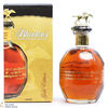 Blanton's - Single Barrel Gold Edition Thumbnail