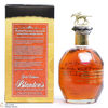 Blanton's - Single Barrel Gold Edition Thumbnail