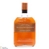 Woodford Reserve - Double Oaked Thumbnail