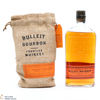 Bulleit - Frontier Whisky Thumbnail