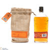 Bulleit - Frontier Whisky Thumbnail