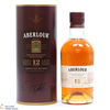 Aberlour - 12 Year Old - Double Cask Matured Thumbnail