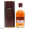 Aberlour - 12 Year Old - Double Cask Matured Thumbnail