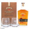 Jim Beam - 12 Year Old - Signature Craft & Whiskey Tumblers Thumbnail