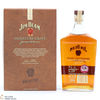 Jim Beam - 12 Year Old - Signature Craft & Whiskey Tumblers Thumbnail