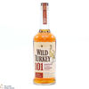 Wild Turkey - 101 Proof Thumbnail