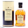 Aberfeldy - 12 Year Old Thumbnail