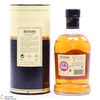 Aberfeldy - 12 Year Old Thumbnail