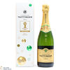 Taittinger - Brut Réserve - Fifa World Cup Brasil 2014 Thumbnail