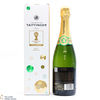 Taittinger - Brut Réserve - Fifa World Cup Brasil 2014 Thumbnail