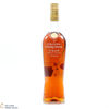 Courvoisier - V.S.O.P Exclusif Cognac  Thumbnail