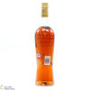 Courvoisier - V.S.O.P Exclusif Cognac  Thumbnail