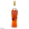 Courvoisier - V.S.O.P Exclusif Cognac  Thumbnail