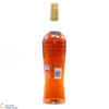 Courvoisier - V.S.O.P Exclusif Cognac  Thumbnail