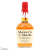 Maker's Mark - Bourbon Whisky - Christmas Sweater Edition Thumbnail