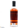 Millstone - 10 Year Old - 100 Rye Whisky Thumbnail