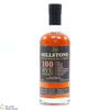 Millstone - 10 Year Old - 100 Rye Whisky Thumbnail