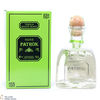 Silver Patron - Tequila  Thumbnail