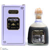 Silver Patron - XO Cafe  Thumbnail