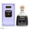 Silver Patron - XO Cafe  Thumbnail