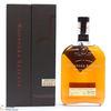 Woodford Reserve - Distiller's Select Thumbnail